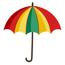 Umbrella 