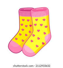 Socks