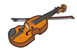 Violin 