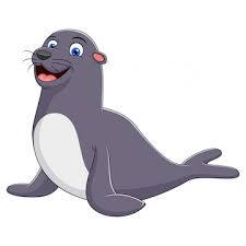 Seal