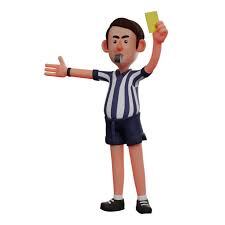 Umpire