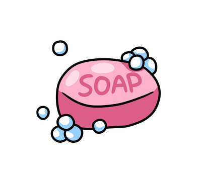 Soap