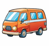 Van