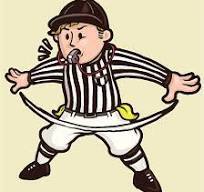 Umpire