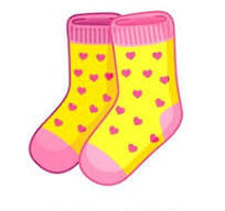 Socks