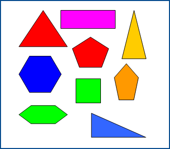 Site do jogo Educplay Na Figura 3, podemos visualizar as 2 (duas