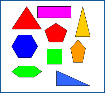 Site do jogo Educplay Na Figura 3, podemos visualizar as 2 (duas)