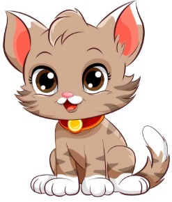 GATO