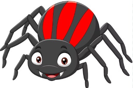 ARAÑA