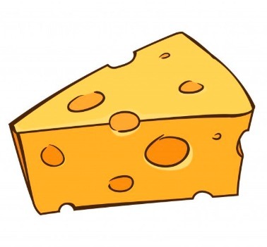 QUESO