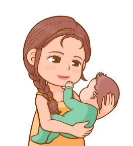 MAMA