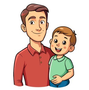 PAPA