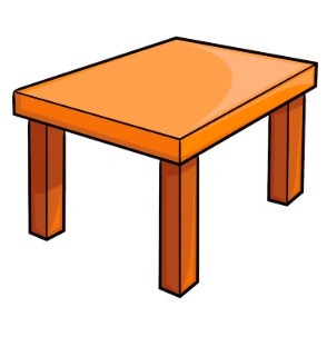 MESA