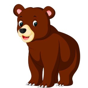 OSO