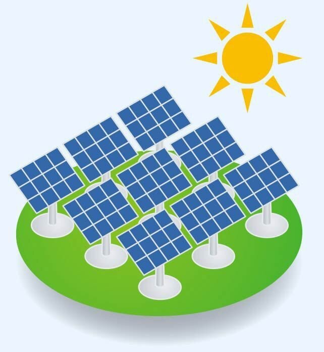solar 