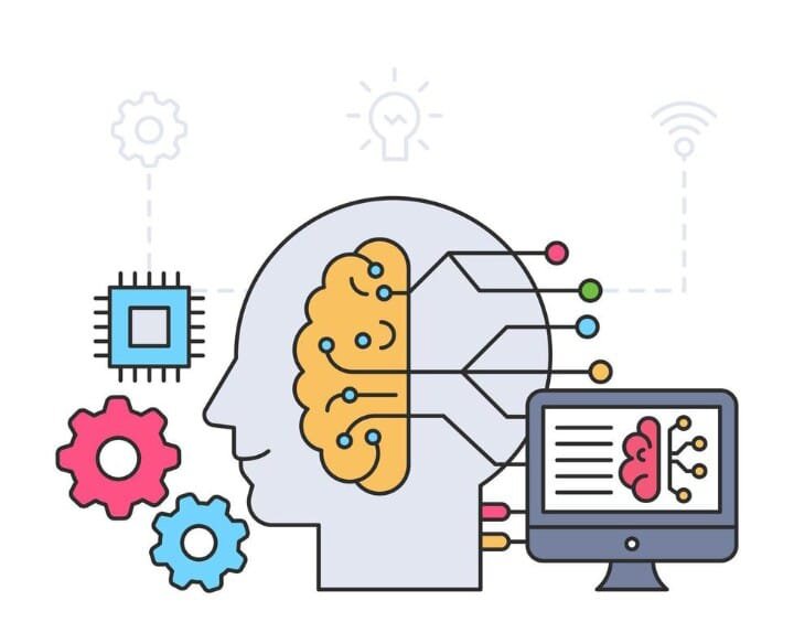 Memory: Programming Vocavulary