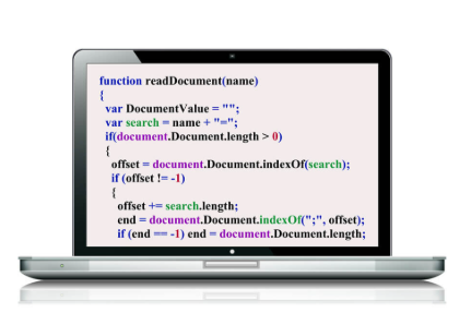 Memory: Programming Vocavulary