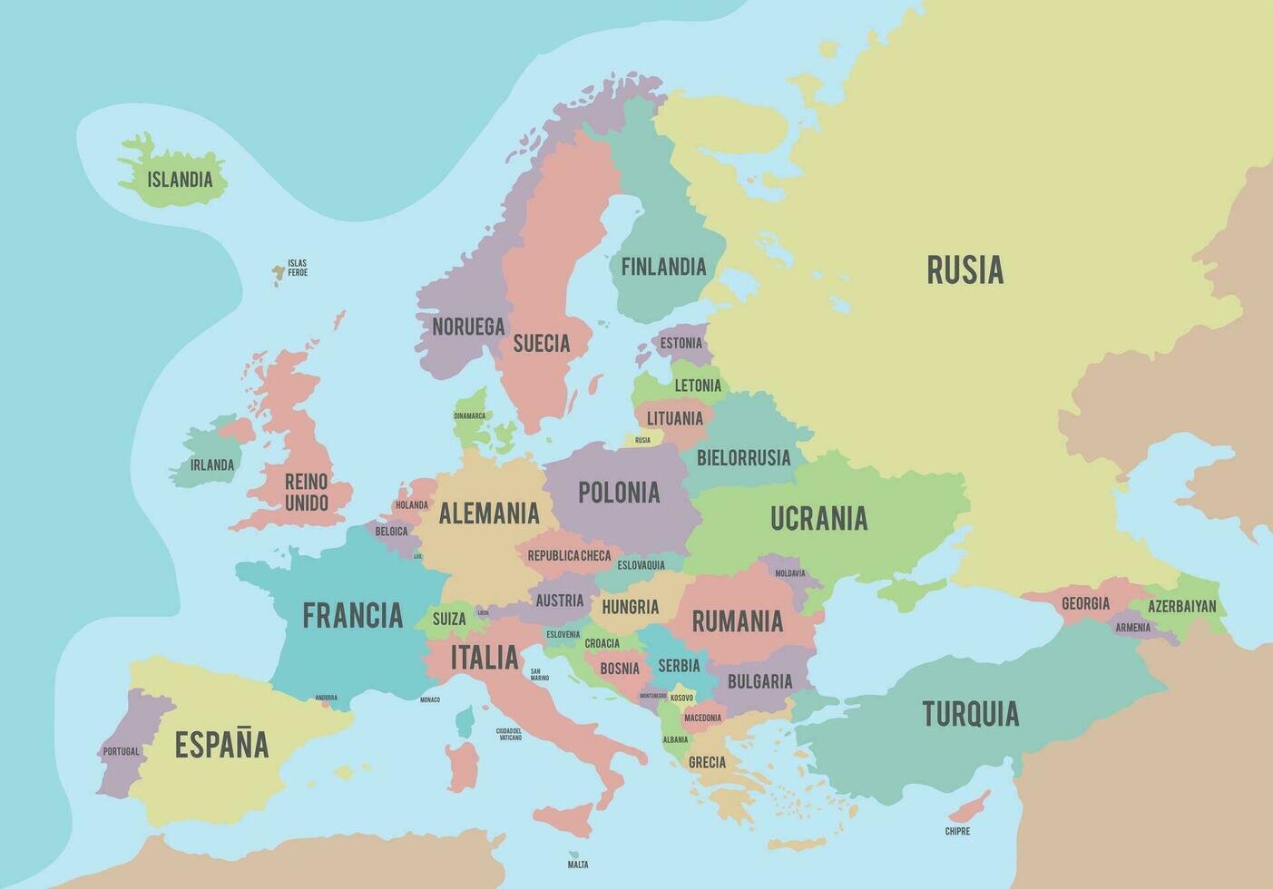 mapa-interactivo-capitales-de-europa-historia-3-educaci-n