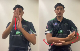 Froggy Jumps Eggs or Live Birth Animal Quiz