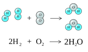 Map Quiz Identificaci n de s mbolos - Image686ddffb8eb1c 