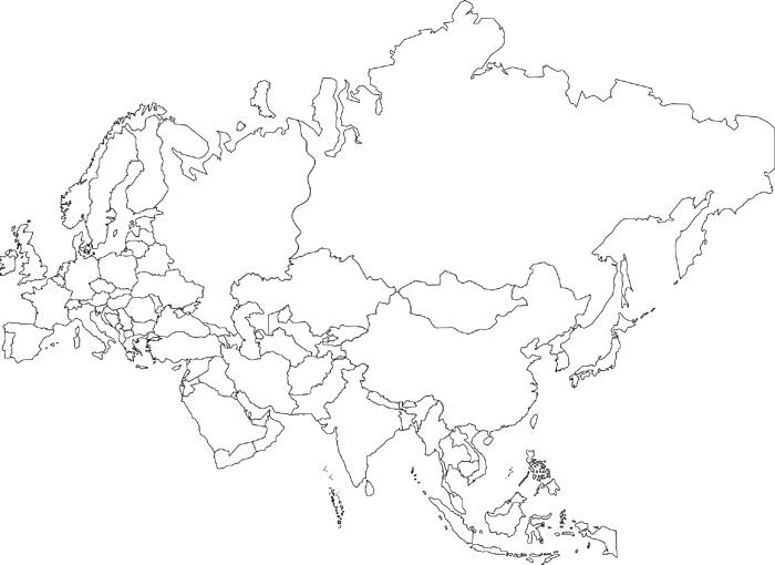 Map Quiz Map Quiz 3 - Image686fe5156ea79