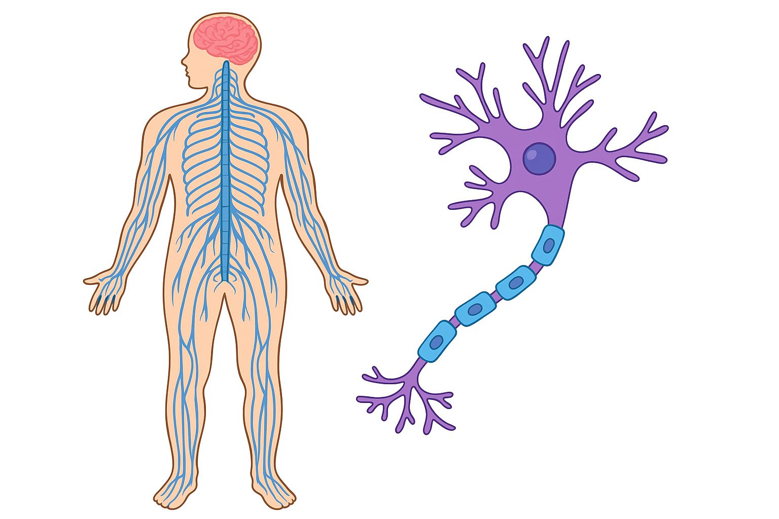 Map Quiz Mapa interactivo sistema - Image687038e9d6779