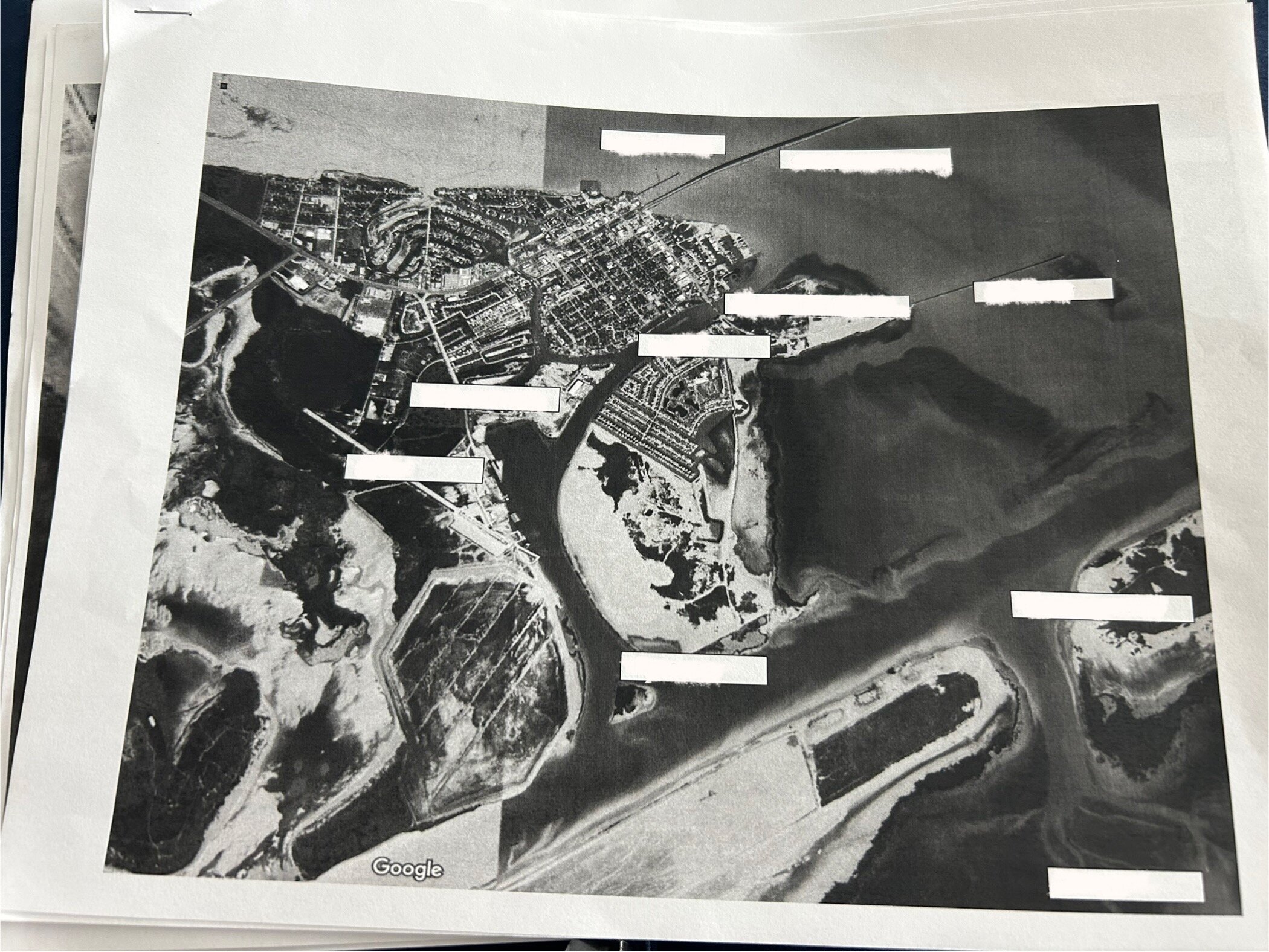 Map Quiz Aolllllllll - Image687574b032d8e