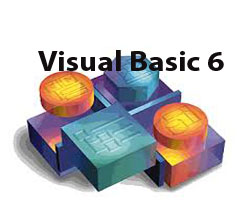 Slideshow Visual Basic 6 0 Tecnologia 8º Secundaria Visual Basic