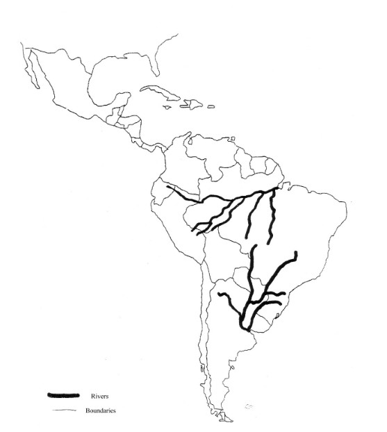 Mapa Interactivo Latin America - Image6879827e9d94b