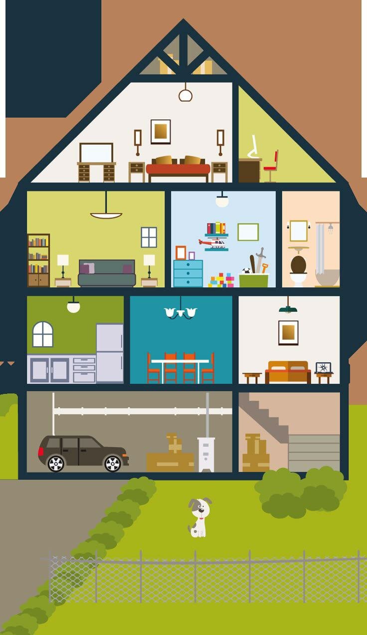 Map Quiz House game - united states map with 13 colonies