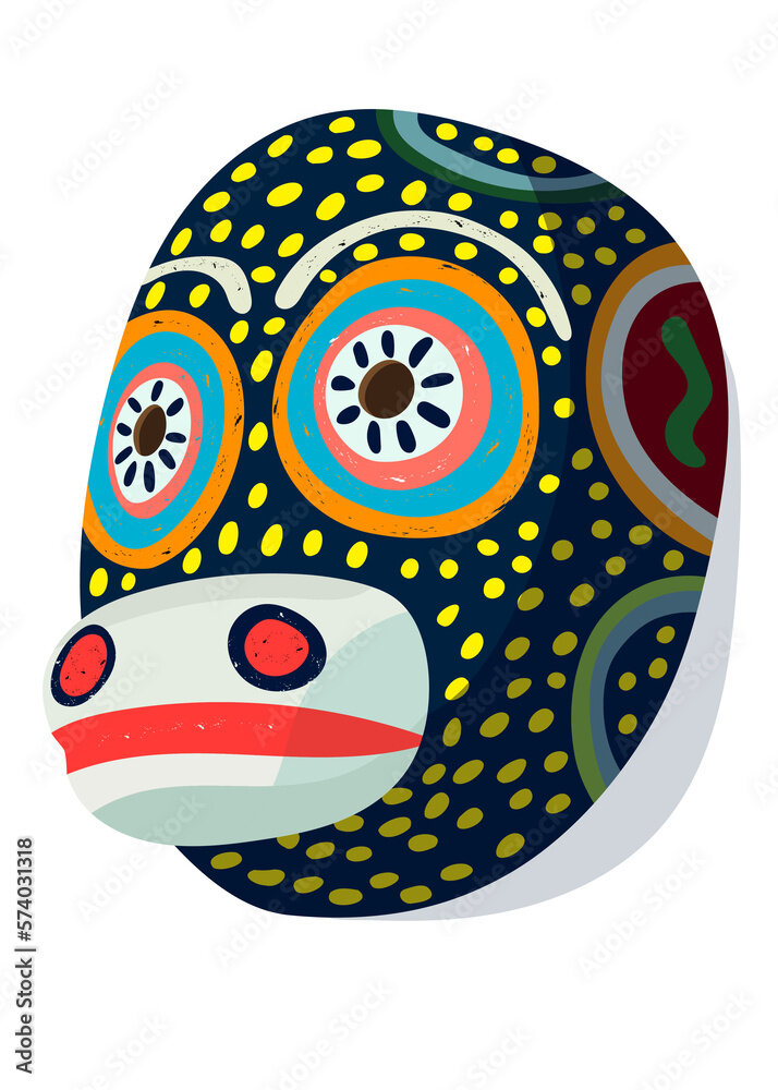 Matching Pairs: Idioma Kaqchikel