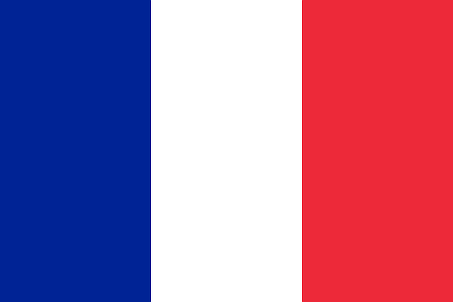 francesas