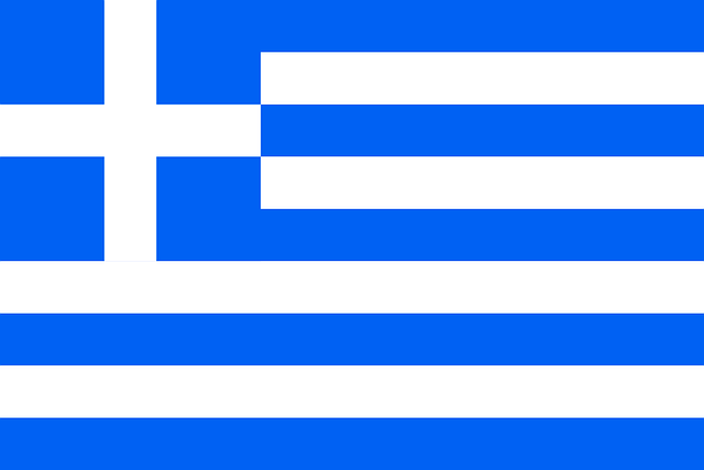 griega