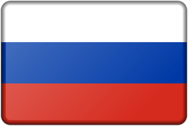 ruso