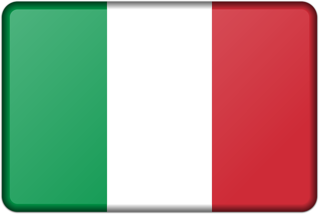 italianos