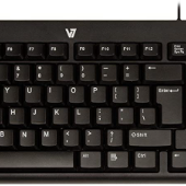 Matching Pairs: Input and Output Devices (devices - computers - input ...