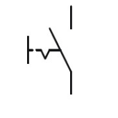 Print Matching Pairs: Simbología básica (electricidad - simbologia)