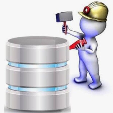 Yes or No: Instalar un SGBD en modo transaccional.