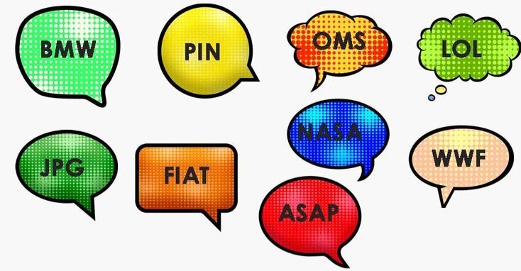 Alphabet: Ortografía y Gramática de la A a la Z (Nivel 4) (lengua 1º Alphabet: Ortografía y Gramática de la A a la Z (Nivel 4) (lengua 1º