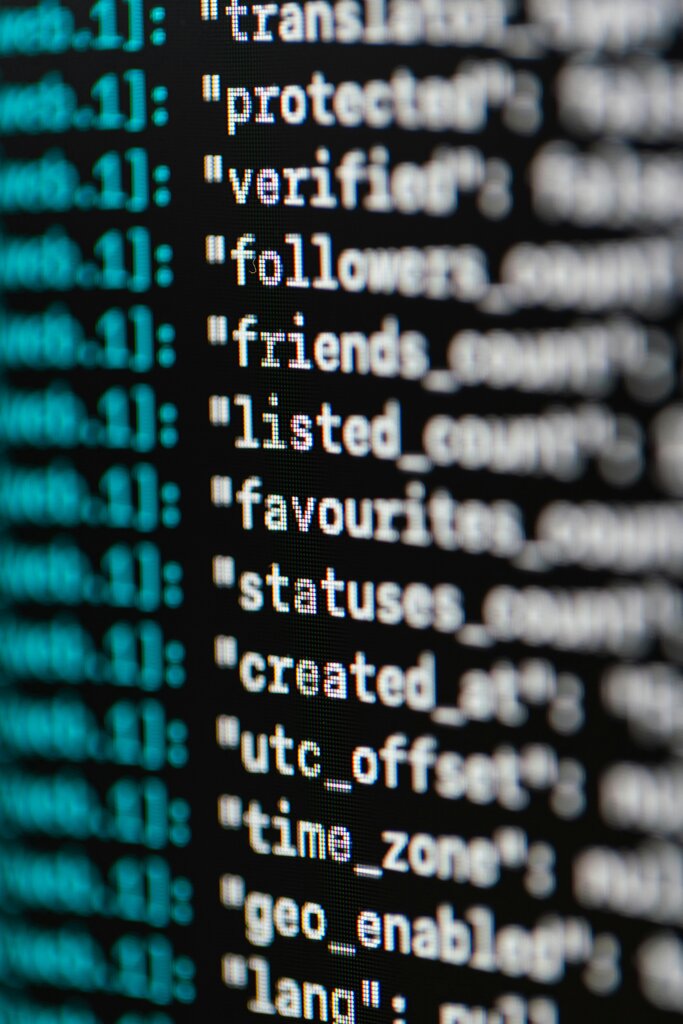 Quiz: Test del lenguaje de programación de Python (tecnologia - 9º ...