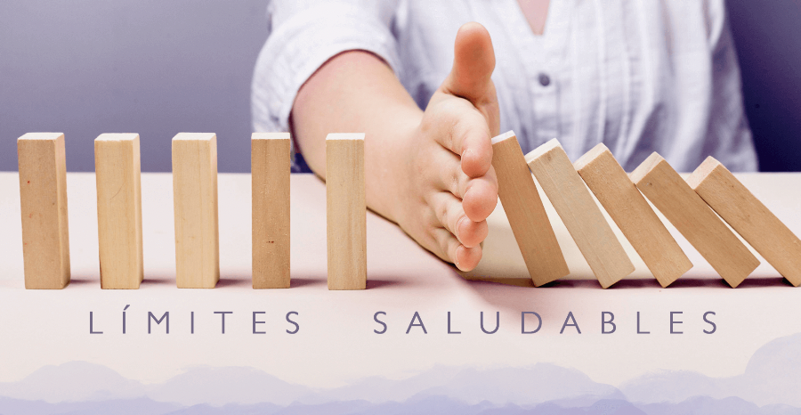 Limites sanos