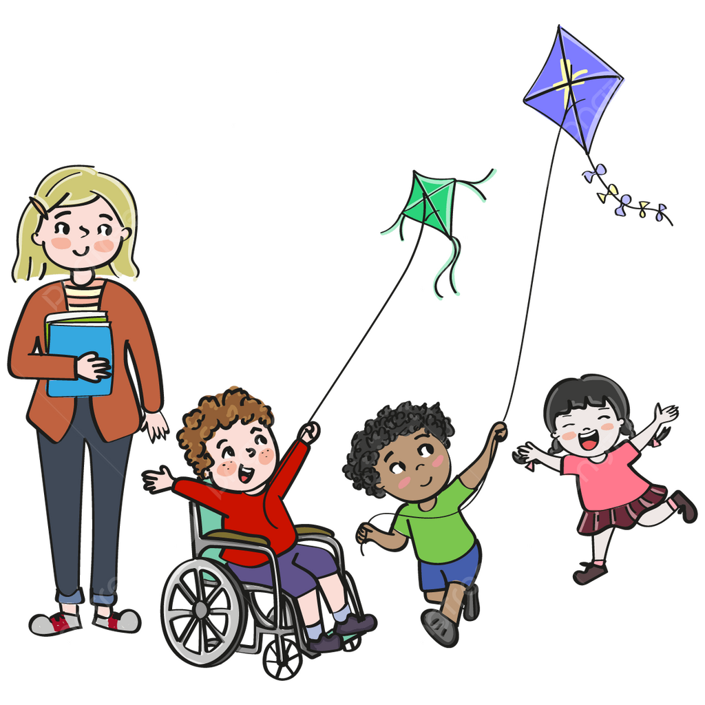 Inclusión