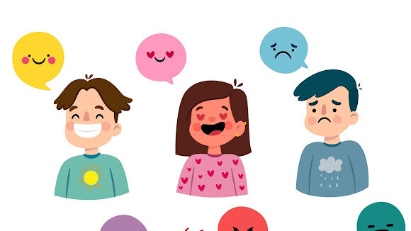 Cuidado emocional
