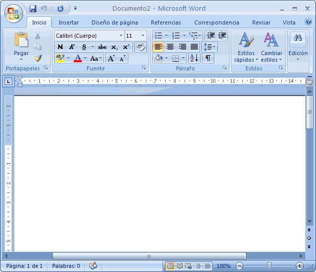 Плюсы ворда. Панели инструмента MS Word 2010. Панель управления MS Word. Панель управления ворд 2007. Панель инструментов Майкрософт ворд 2007.