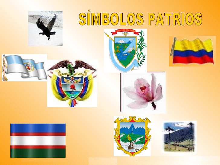 Los Simbolos Patrios Los Simbolos Patrios Porn Sex Pi 8784