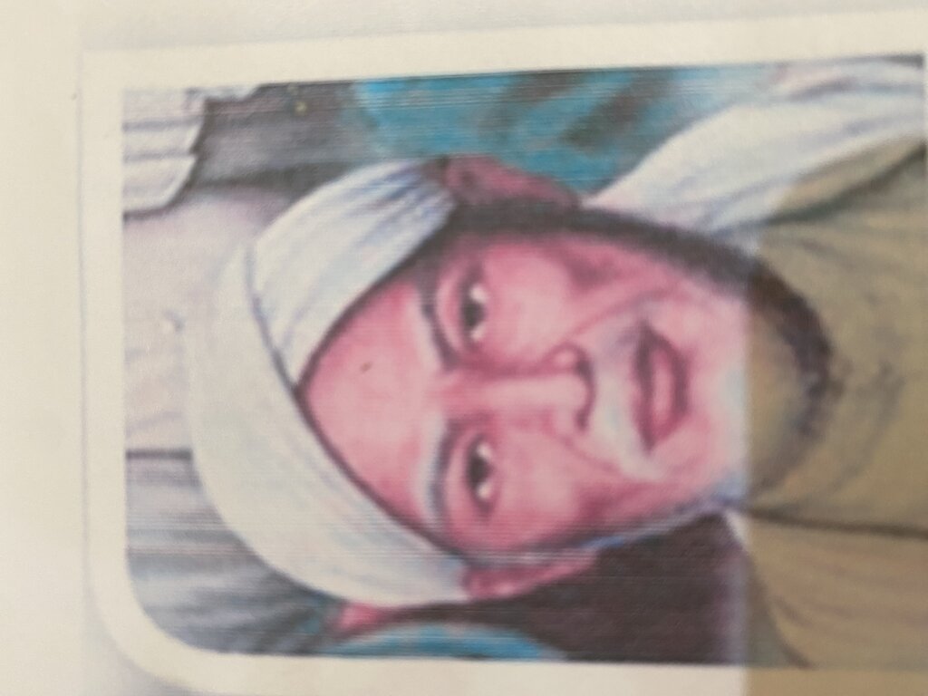 Yes or No: TAMAN SIAGA HEBAT (religion)