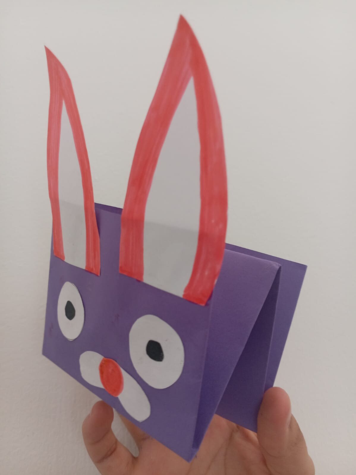 Riddle: Sentidos en juego