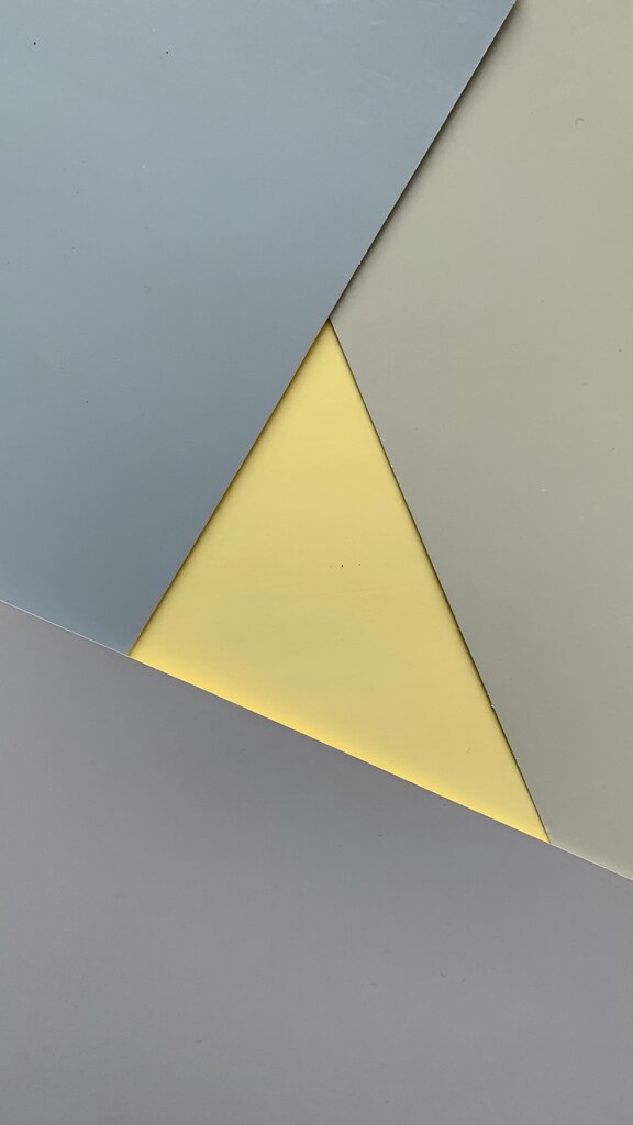Memory: Basic Geometry Shapes – Memory Match
