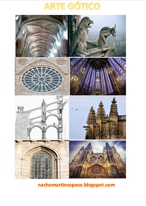 Catedral de Burgos