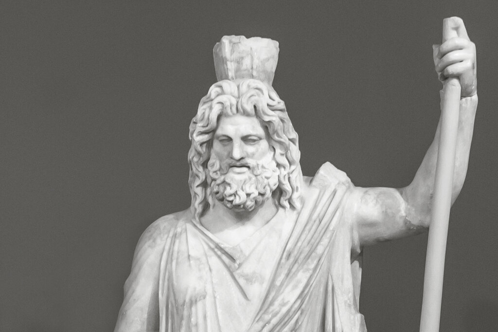 ჰადესი